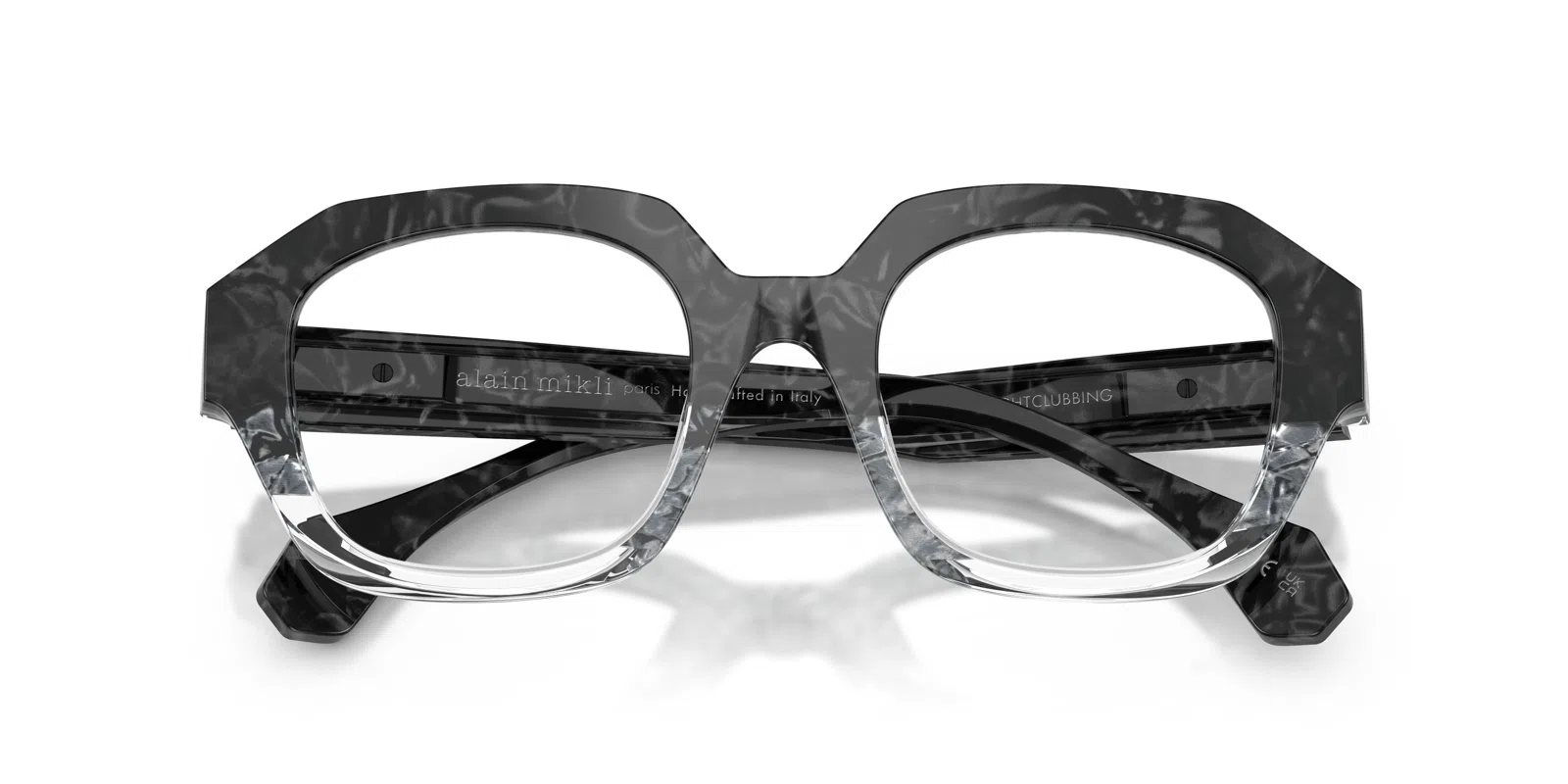 Alain Mikli 3510XX Eyeglasses - view 19